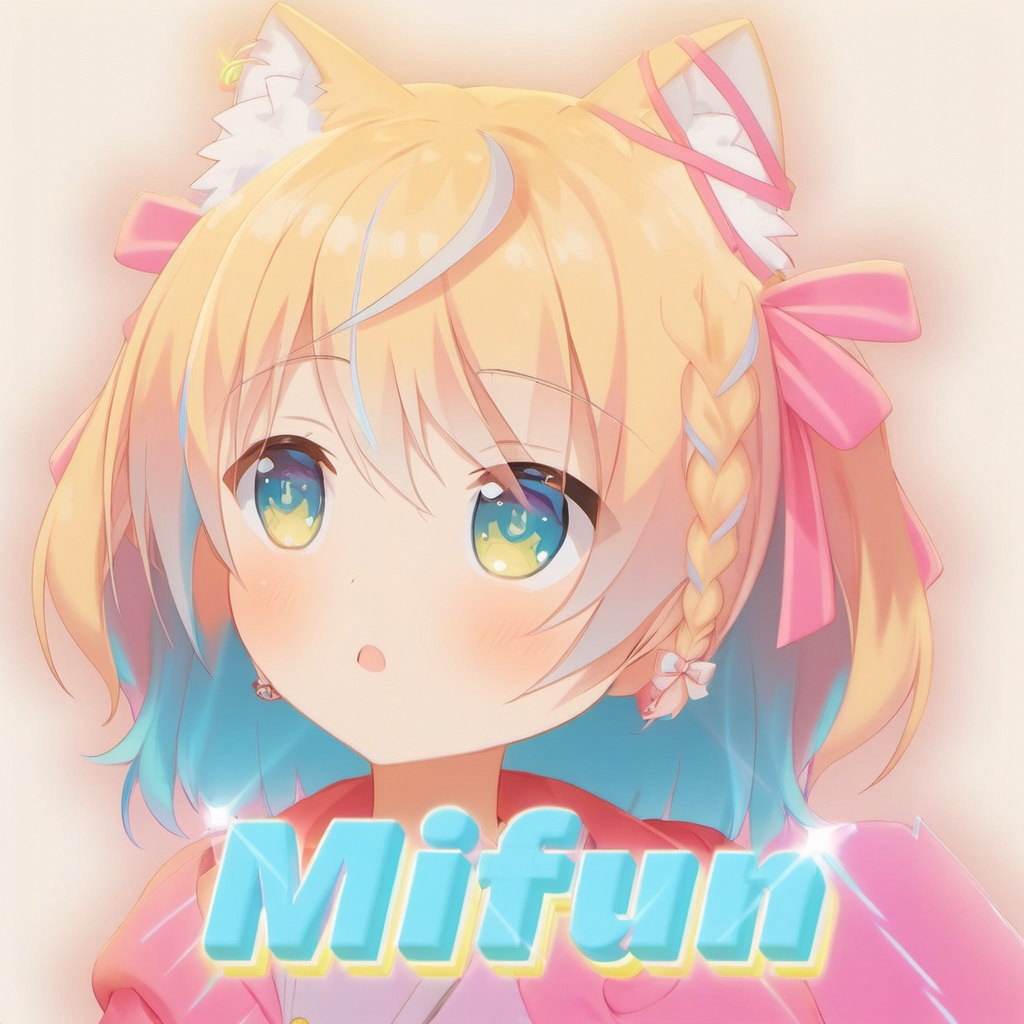 MiFunLogo
